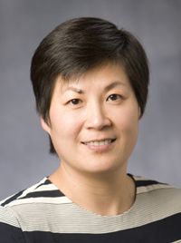 Li-Chen Chin, Phd