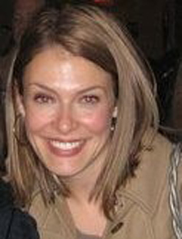 Kelly Soderberg