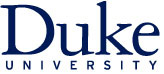 https://forms.hr.duke.edu/images/layout/duke_univ_logo.jpg