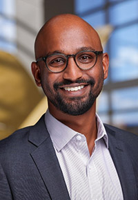 Bhargav Adagarla