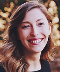 Chelsea Swanson