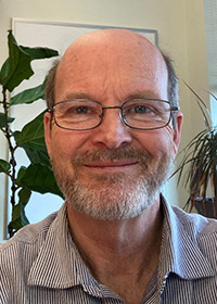 Dean Storelli