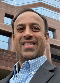Hari Ananth