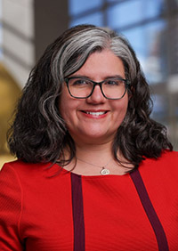 Sonya Sutton