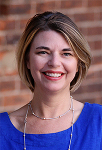 Juli Cooney
