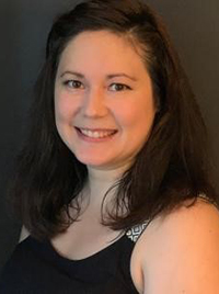 LaDonna Huseman