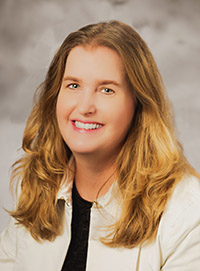 Amy Chapman-Braun