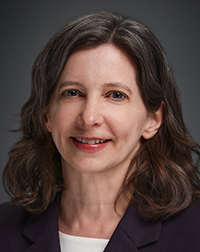 Courtney Stanion