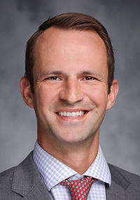 John Ruch